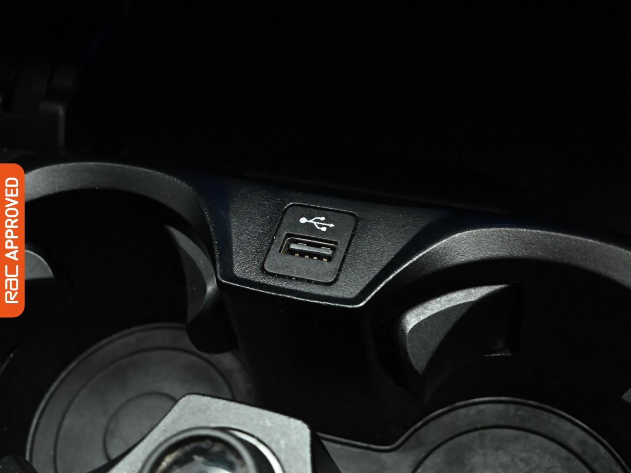 Used BMW 3 Series 2022 for sale - 77407596: Photo 22