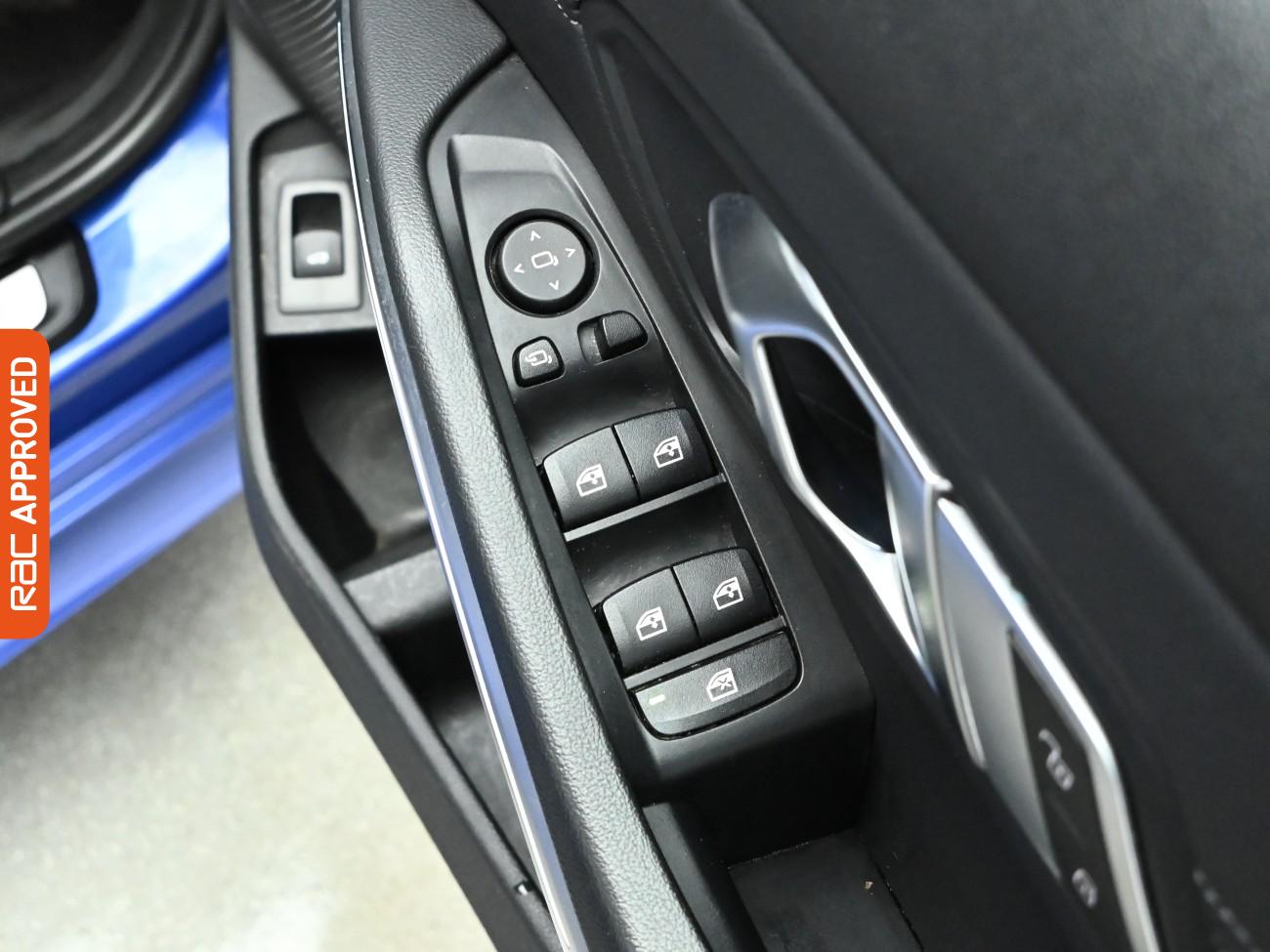 Used BMW 3 Series 2022 for sale - 77407596: Photo 26