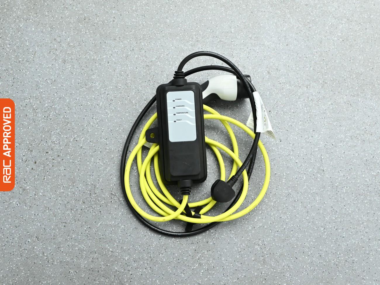 Used BMW 3 Series 2022 for sale - 77407596: Photo 30