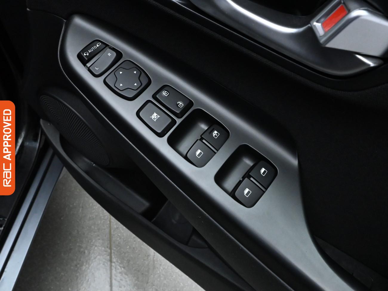 Used Hyundai KONA 2021 for sale - 76429259: Photo 23