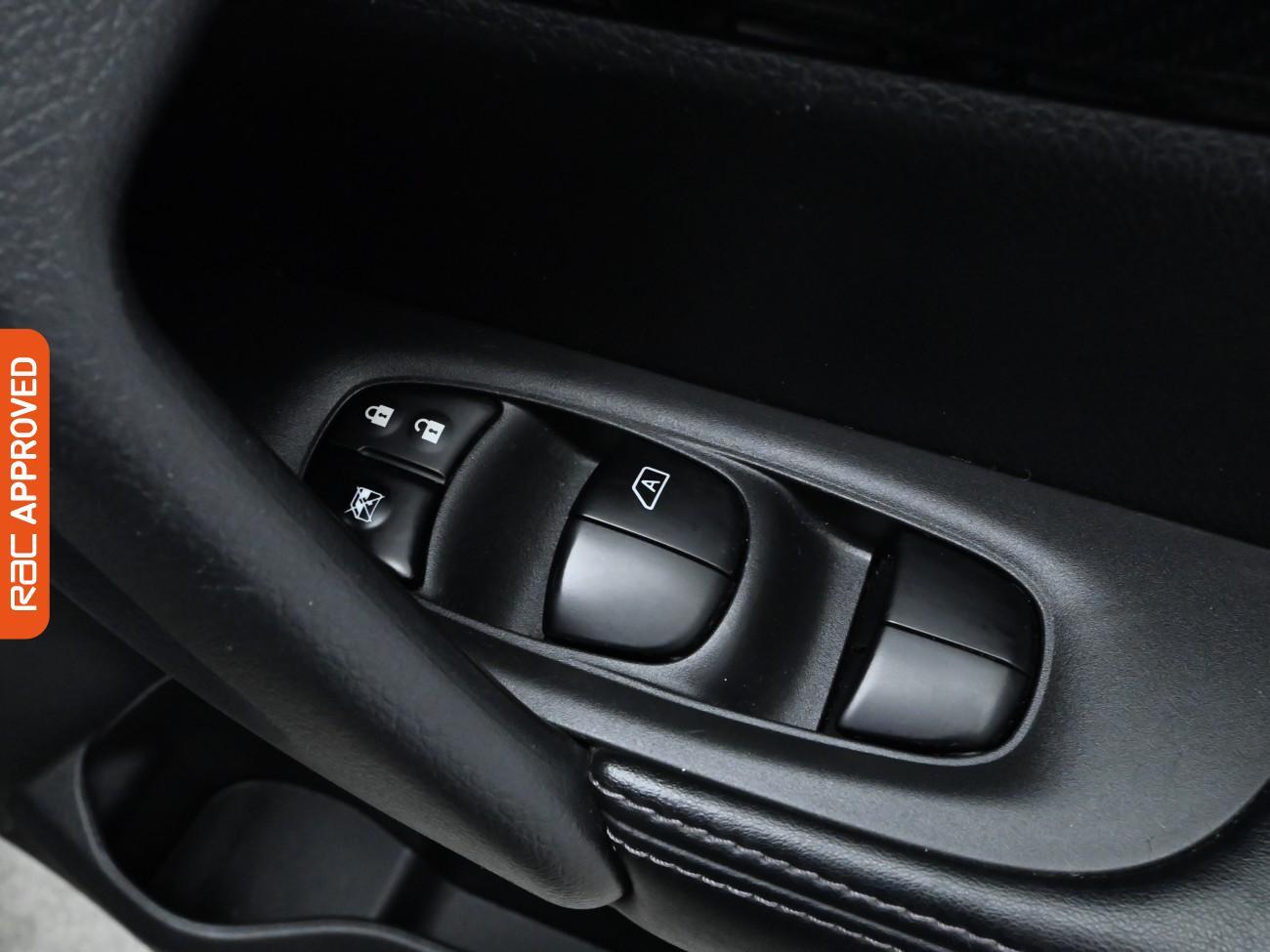 Used Nissan X-Trail 2020 for sale - 76391085: Photo 27