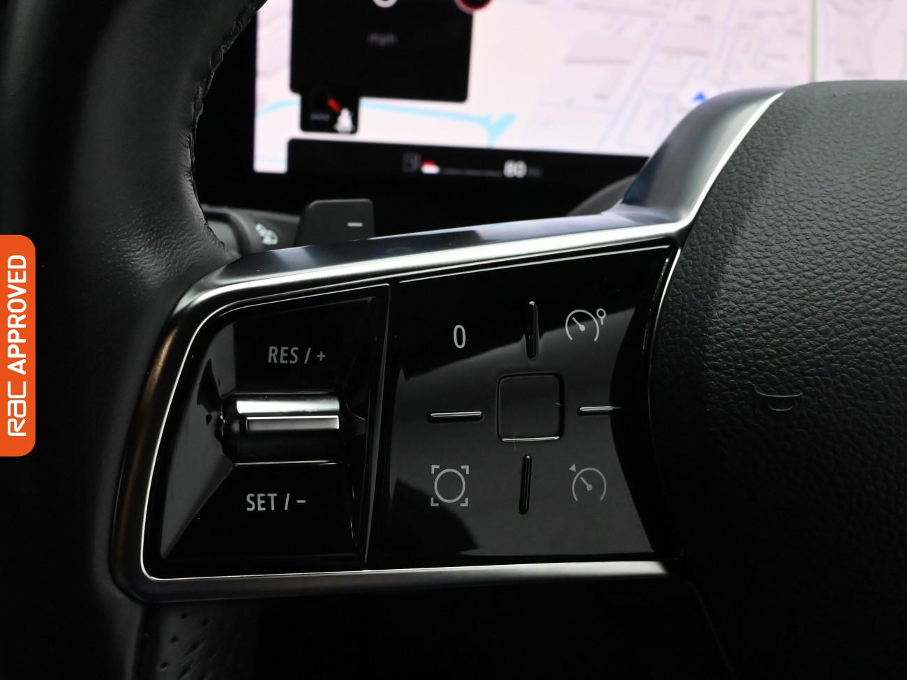 Used Renault Austral 2024 for sale - 76462289: Photo 19