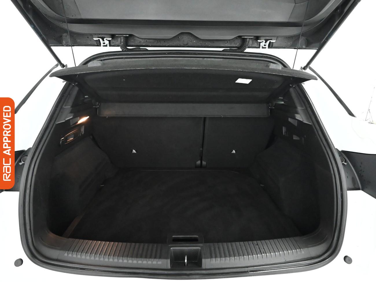 Used Renault Austral 2024 for sale - 76462289: Photo 25