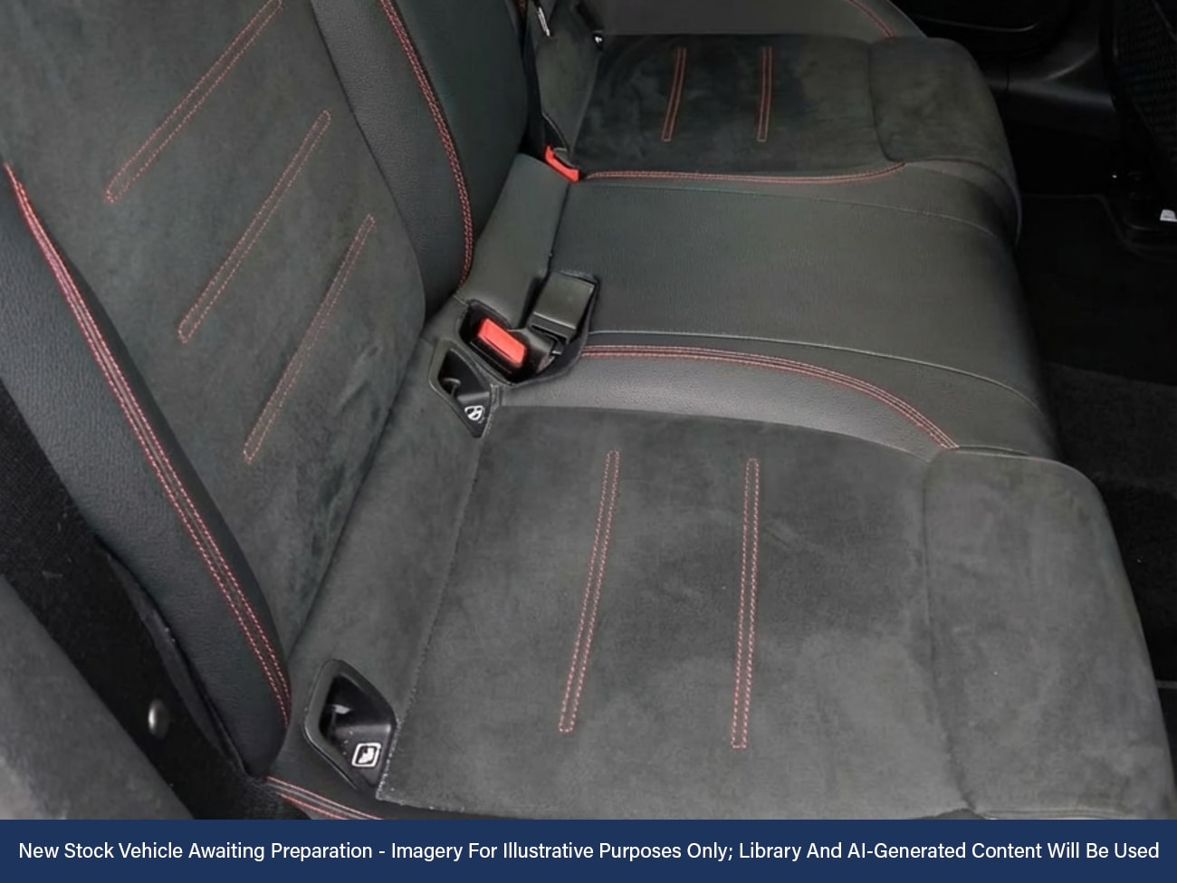 Used Mercedes-Benz A-Class 2020 for sale - 77773994: Photo 4