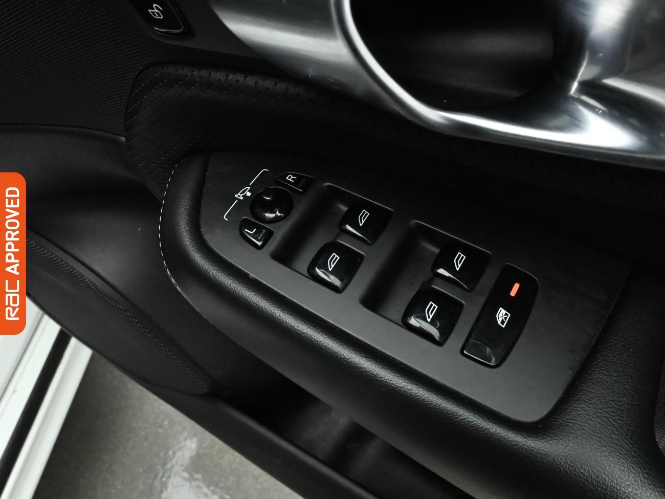 Used Volvo XC90 2019 for sale - 77064515: Photo 29