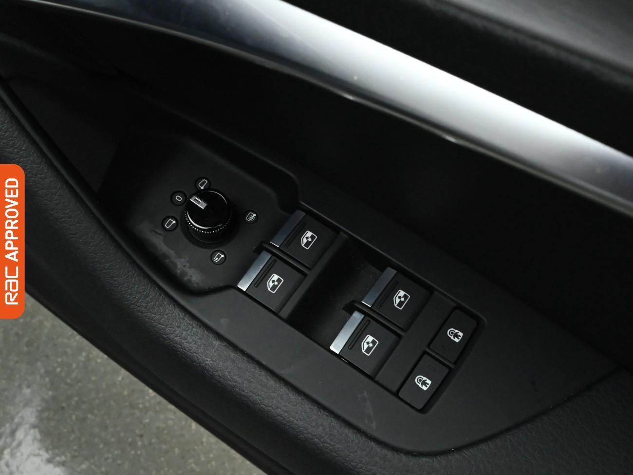 Used Audi A6 Saloon 2020 for sale - 77128813: Photo 26