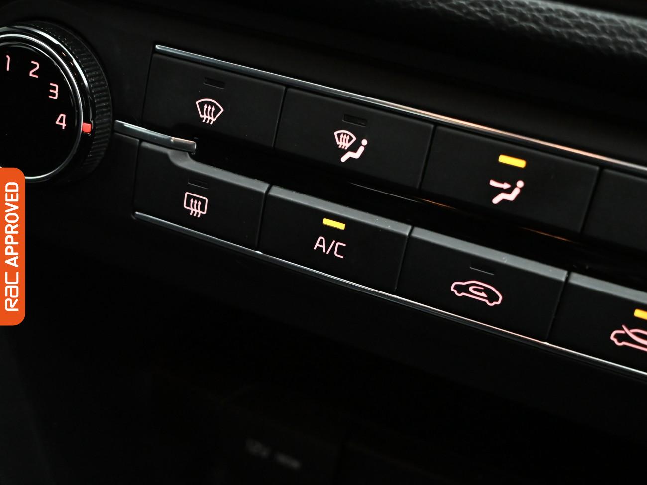 Used Kia XCeed 2020 for sale - 77286982: Photo 18