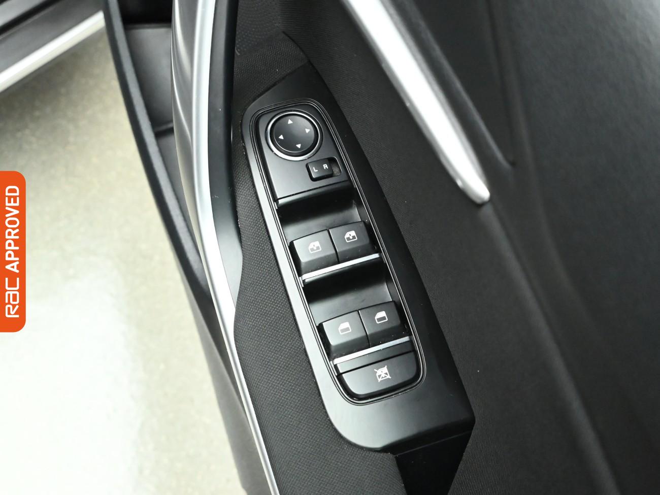 Used Kia XCeed 2020 for sale - 77286982: Photo 24