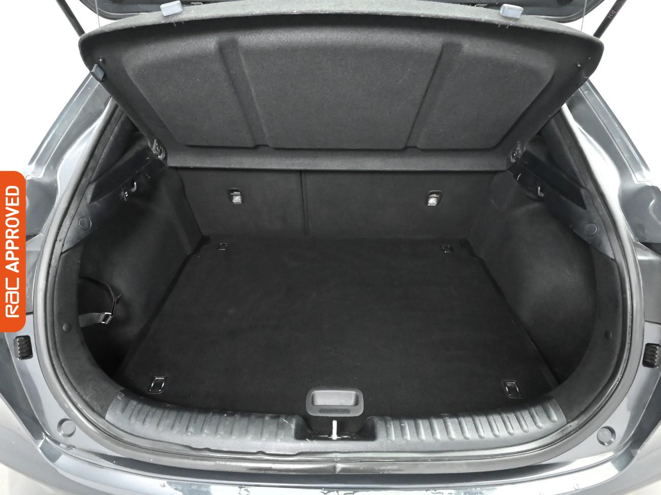 Used Kia XCeed 2020 for sale - 77286982: Photo 25