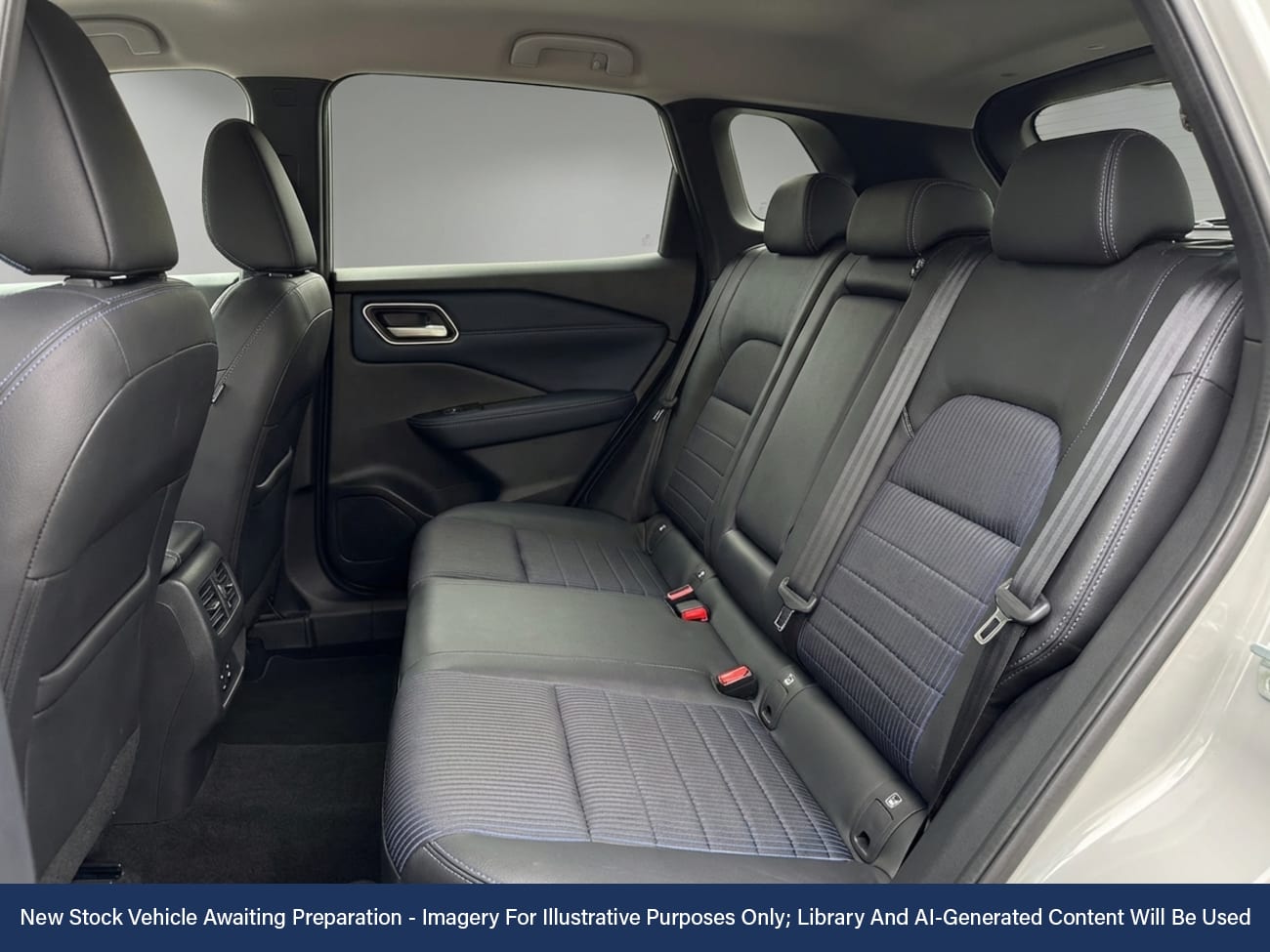 Used Nissan Qashqai 2021 for sale - 78024757: Photo 4