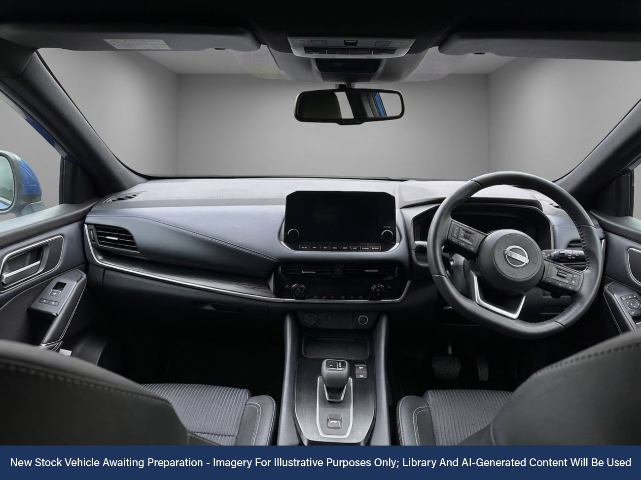 Used Nissan Qashqai 2021 for sale - 78024757: Photo 6