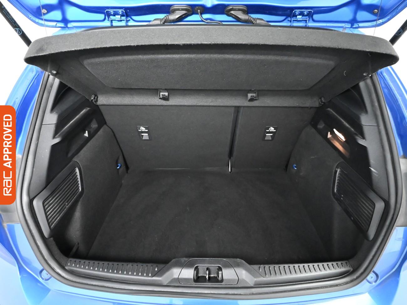 Used Ford Focus 2020 for sale - 77167612: Photo 13