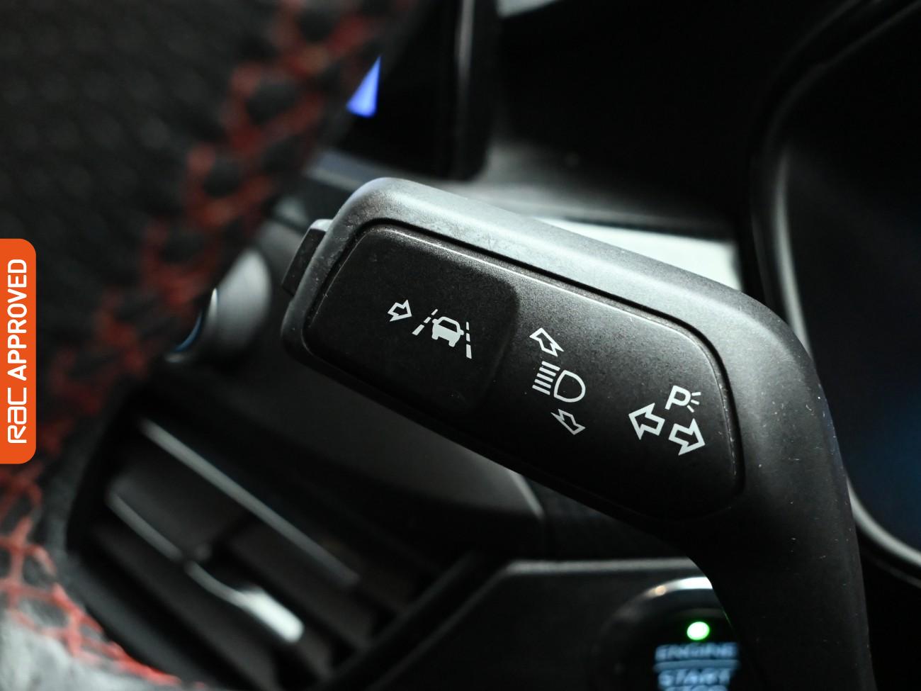 Used Ford Focus 2020 for sale - 77167612: Photo 21