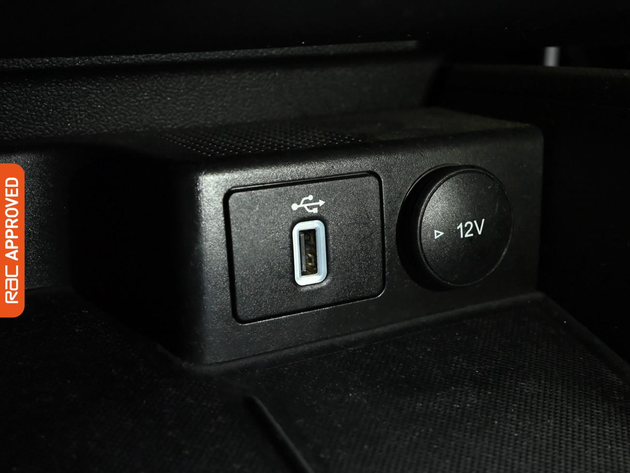 Used Ford Focus 2020 for sale - 77167612: Photo 22