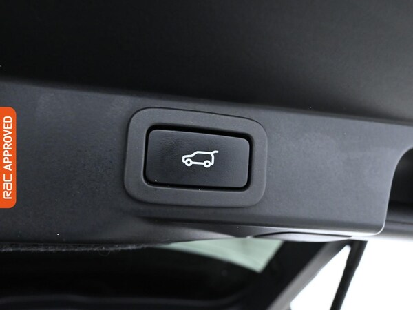 Used Land Rover Range Rover Sport 2016 for sale - 75440818: Photo 31