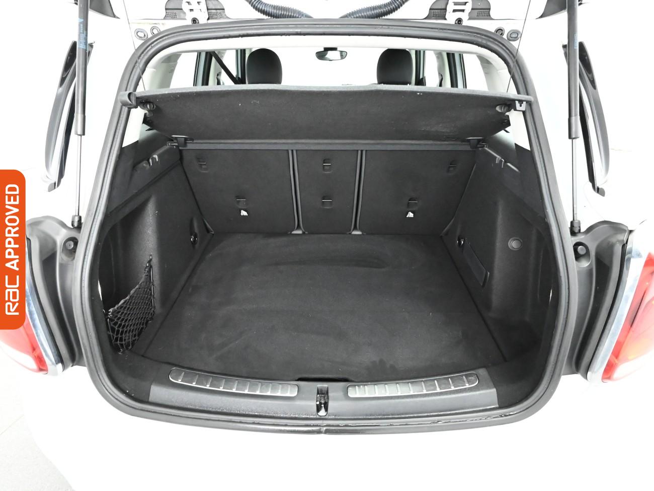 Used MINI Countryman 2019 for sale - 77037439: Photo 13