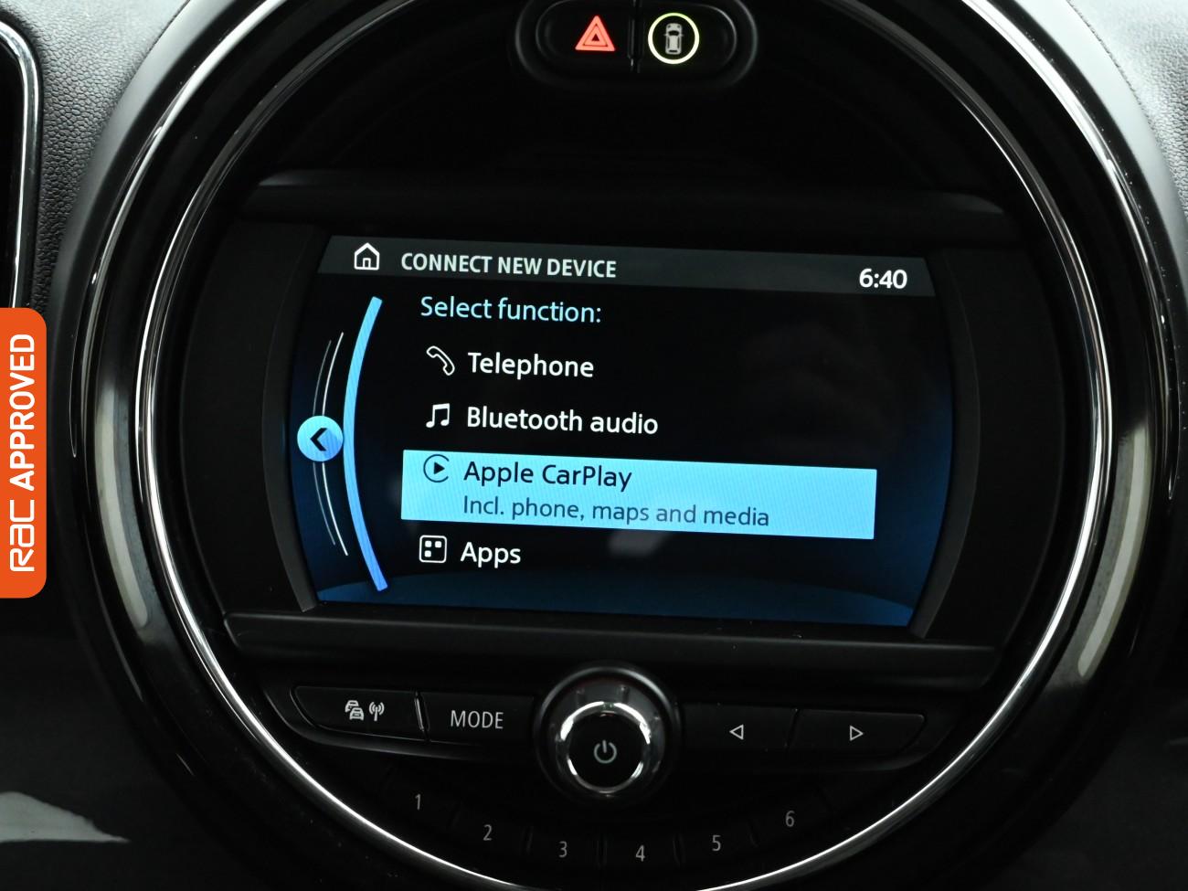 Used MINI Countryman 2019 for sale - 77037439: Photo 15