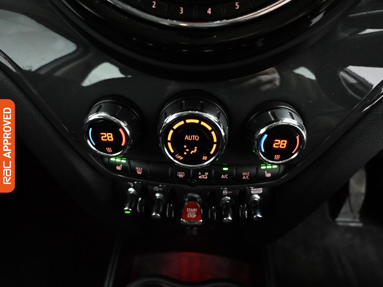 Used MINI Countryman 2019 for sale - 77037439: Photo 17