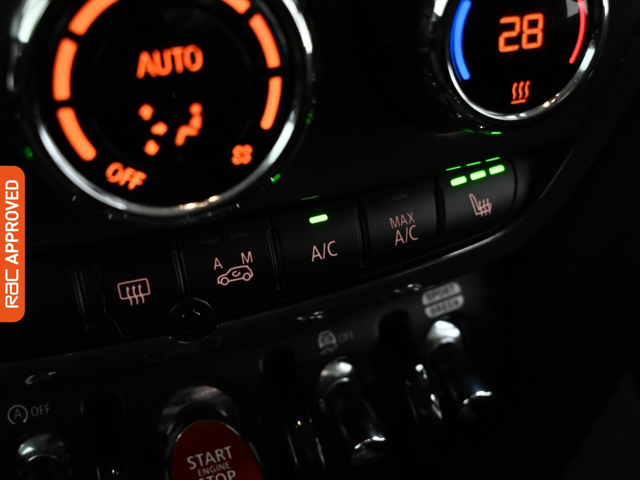 Used MINI Countryman 2019 for sale - 77037439: Photo 18