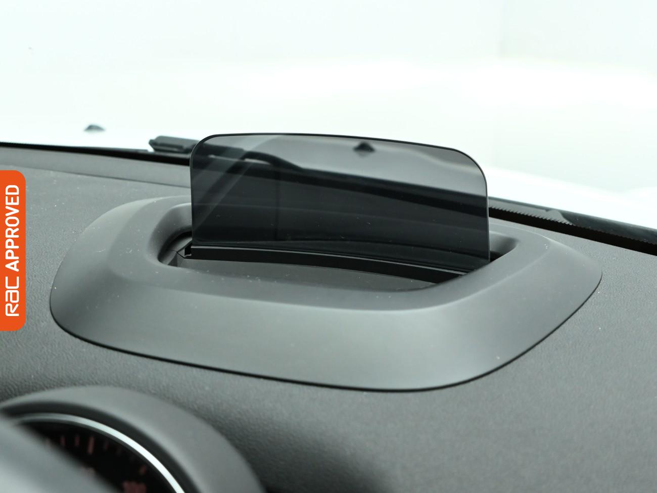 Used MINI Countryman 2019 for sale - 77037439: Photo 21