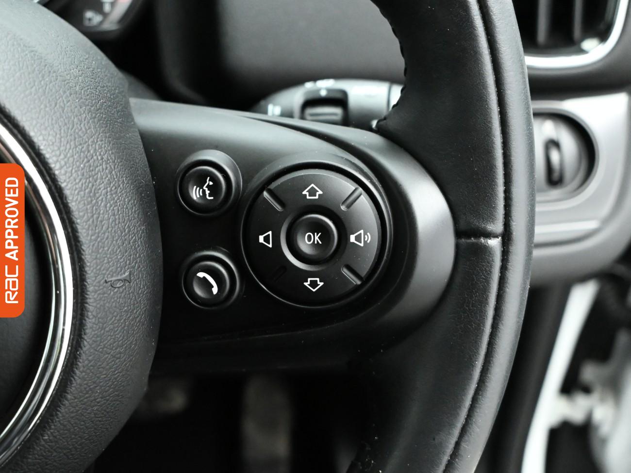 Used MINI Countryman 2019 for sale - 77037439: Photo 23