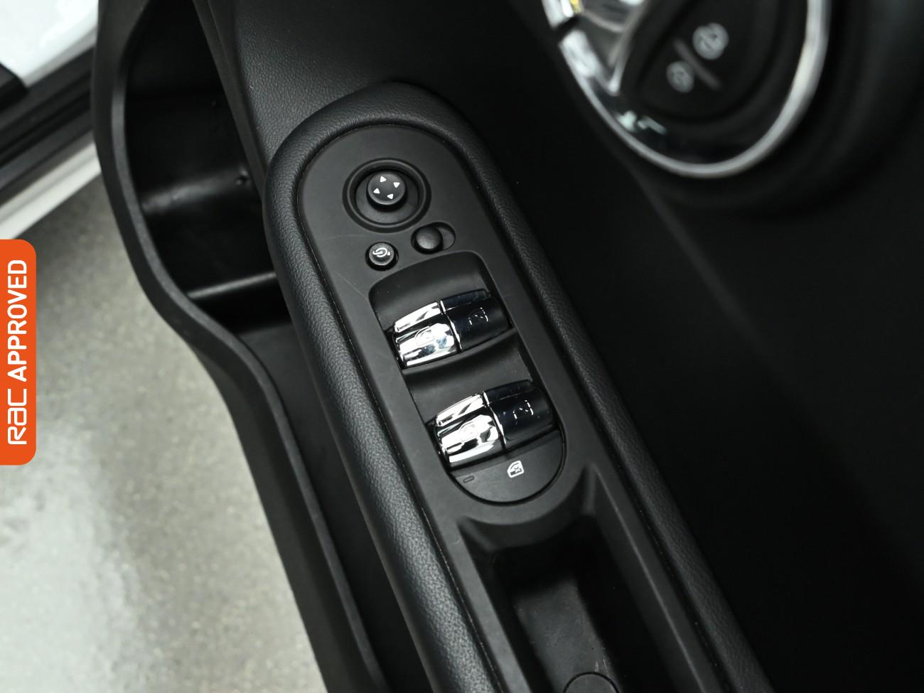 Used MINI Countryman 2019 for sale - 77037439: Photo 24