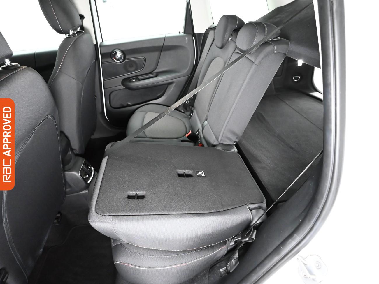 Used MINI Countryman 2019 for sale - 77037439: Photo 25