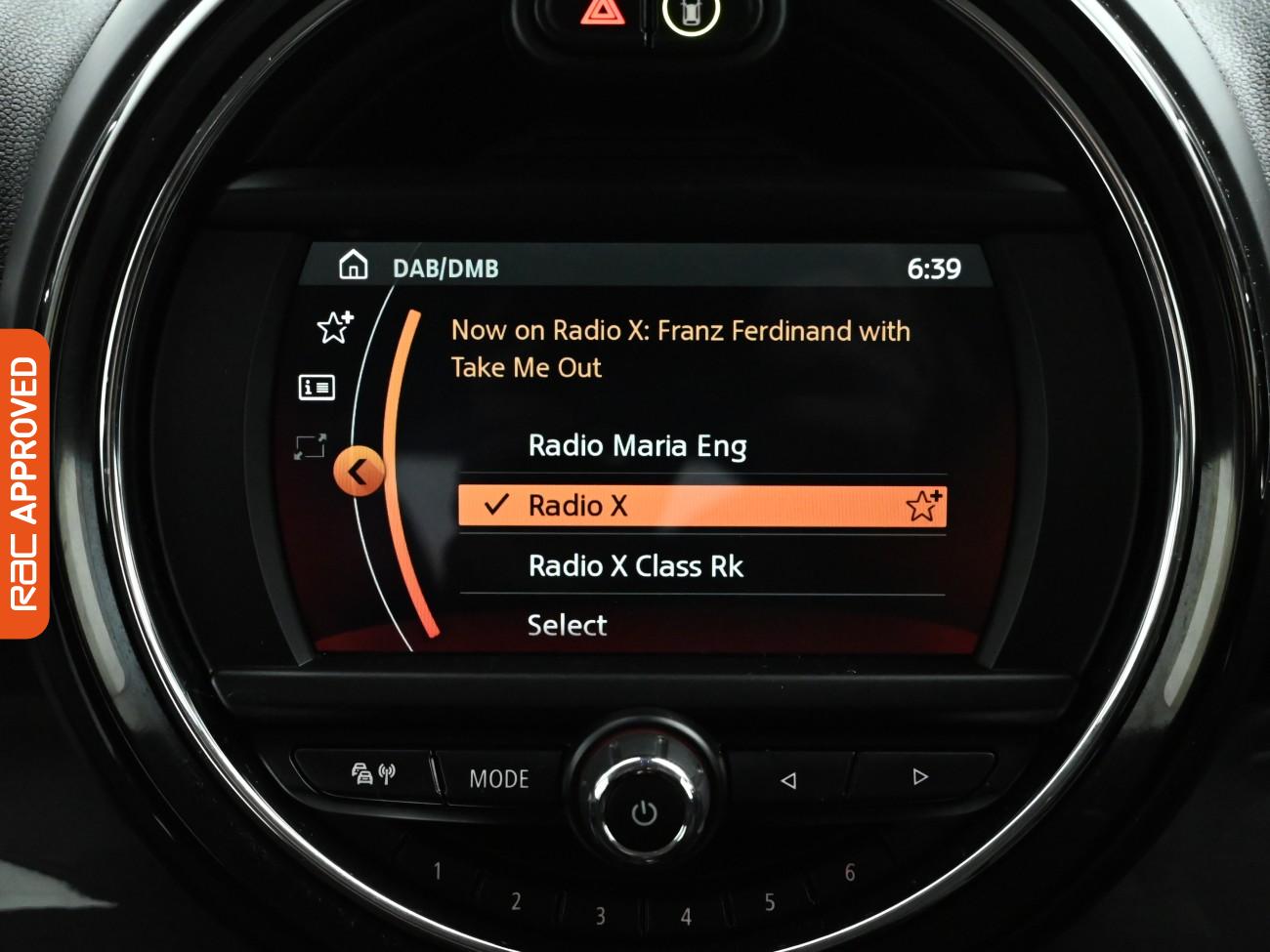 Used MINI Countryman 2019 for sale - 77037439: Photo 27