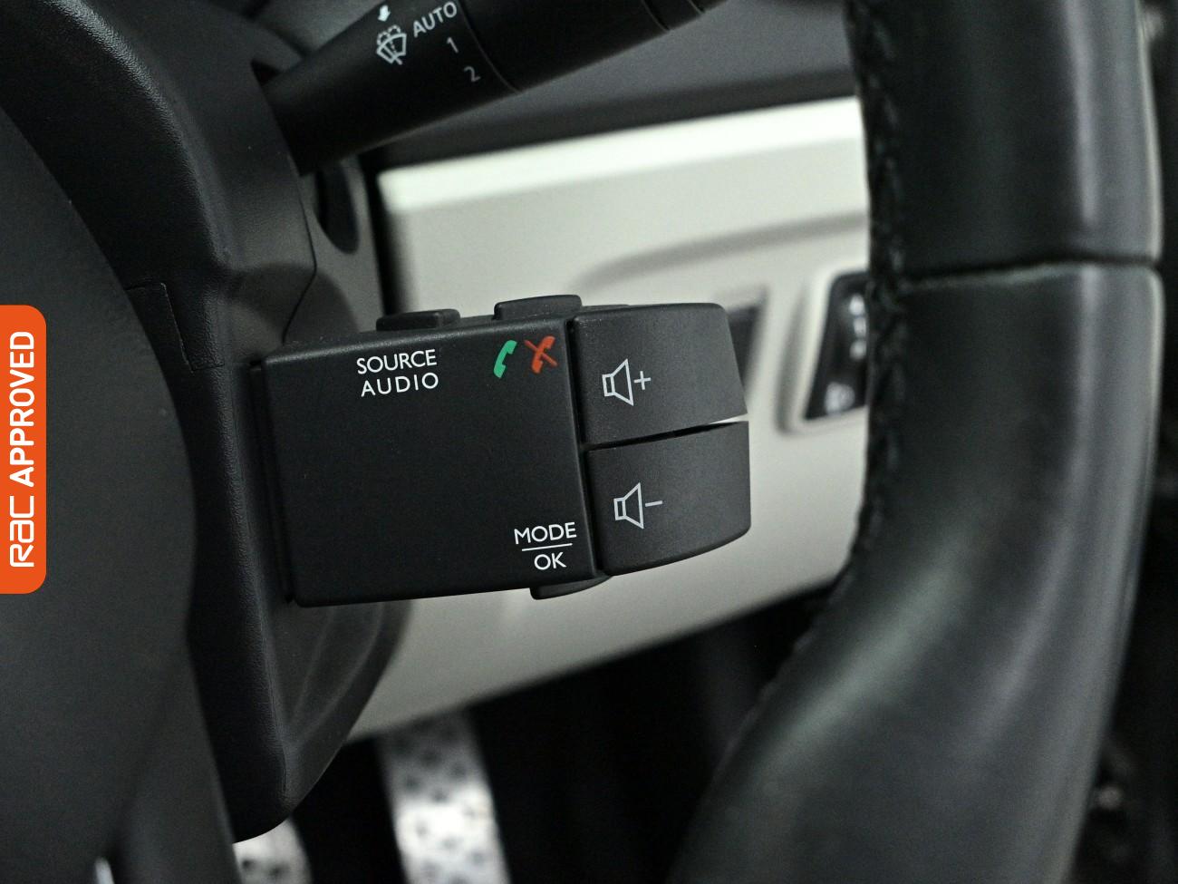 Used Renault Captur 2018 for sale - 78209638: Photo 16