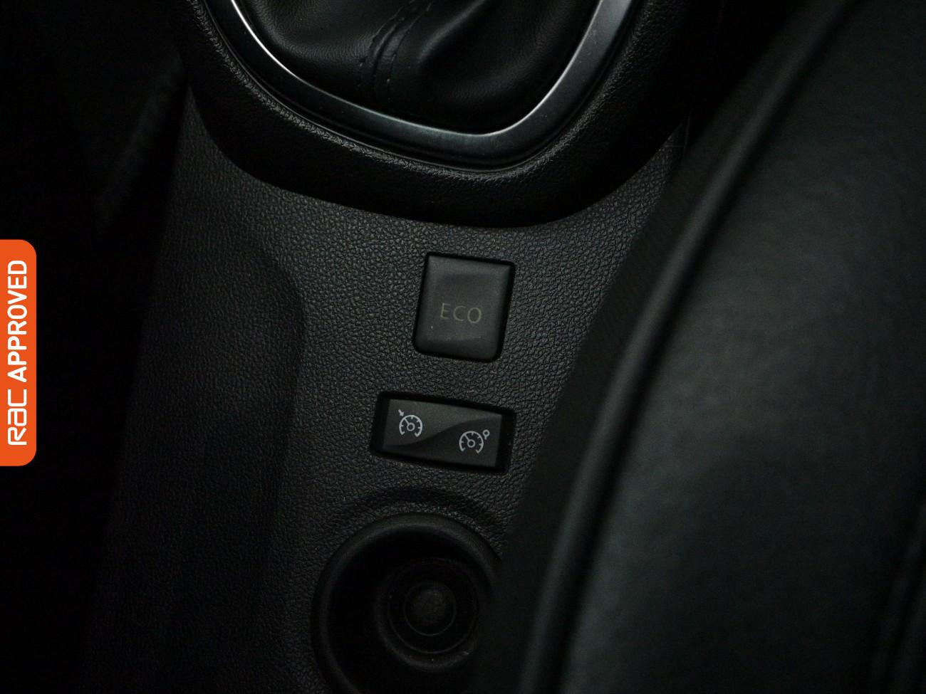 Used Renault Captur 2018 for sale - 78209638: Photo 19