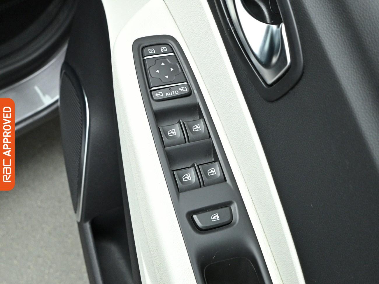 Used Renault Captur 2018 for sale - 78209638: Photo 21