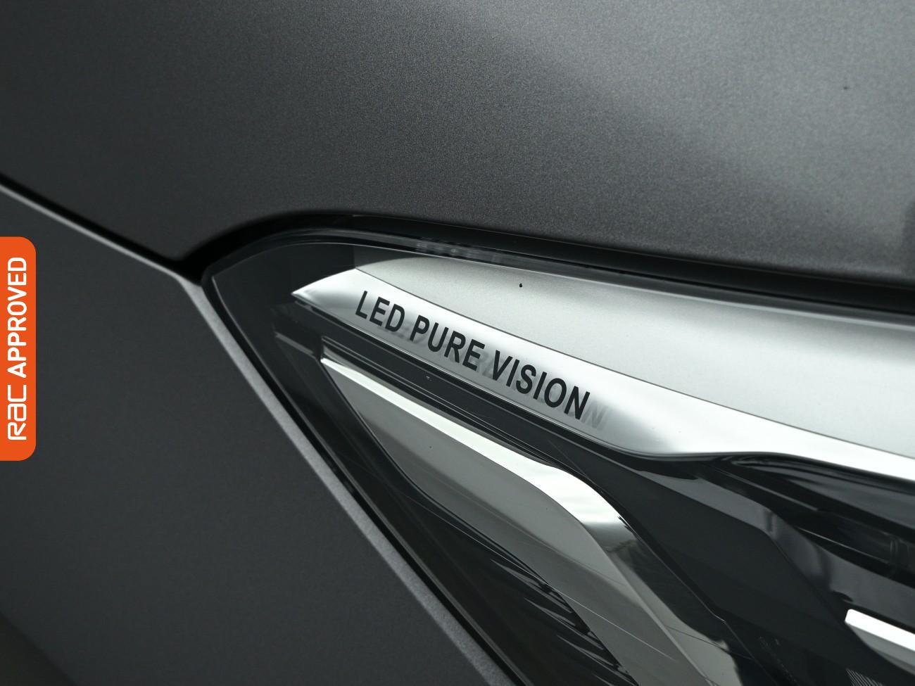 Used Renault Captur 2018 for sale - 78209638: Photo 23