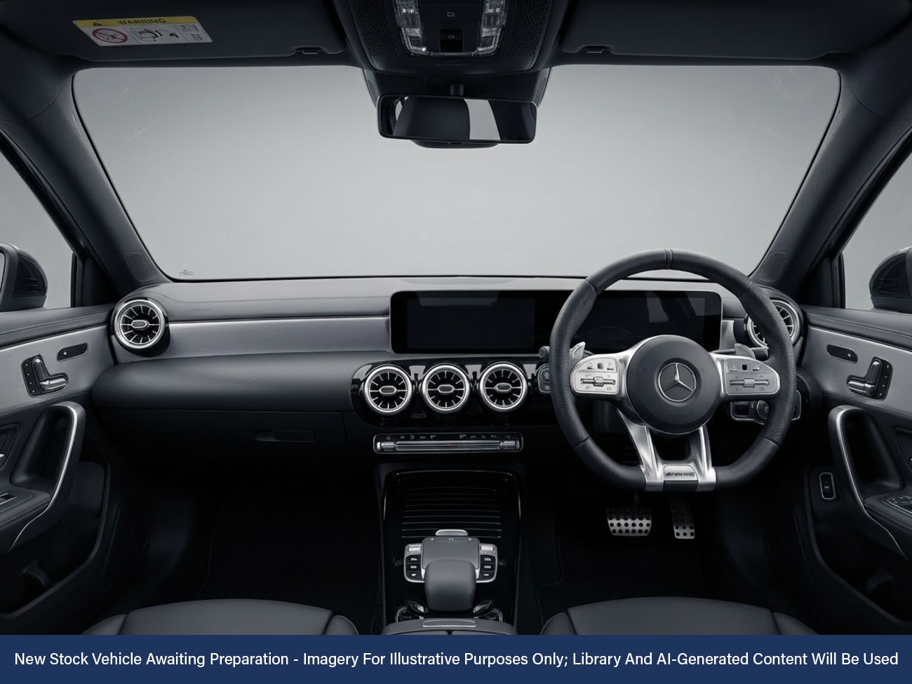 Used Mercedes-Benz A-Class 2019 for sale - 77914372: Photo 6