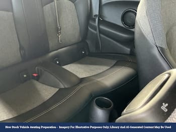 Used MINI Electric Hatch 2022 for sale - 79649234: Photo