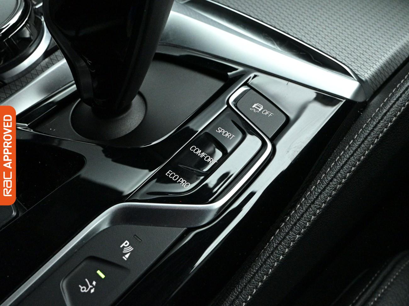 Used BMW 6 Series 2018 for sale - 78163293: Photo 14