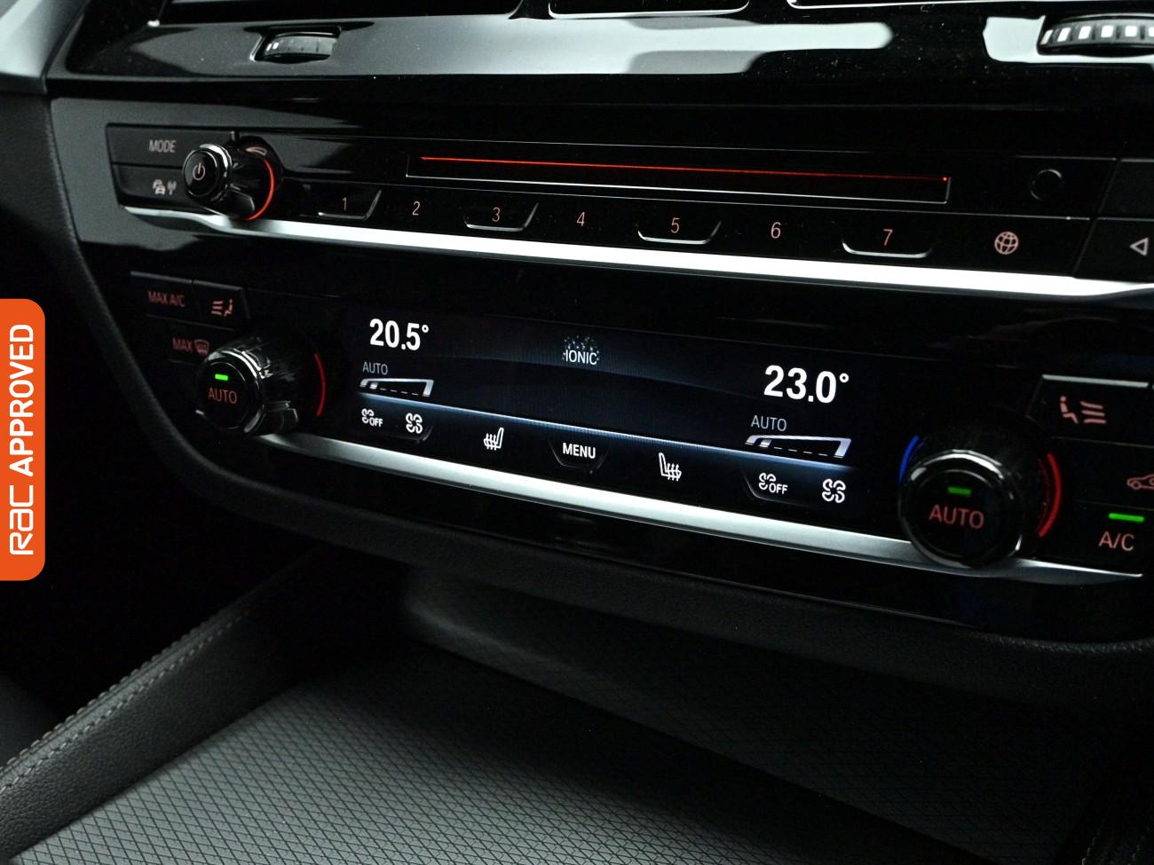 Used BMW 6 Series 2018 for sale - 78163293: Photo 15