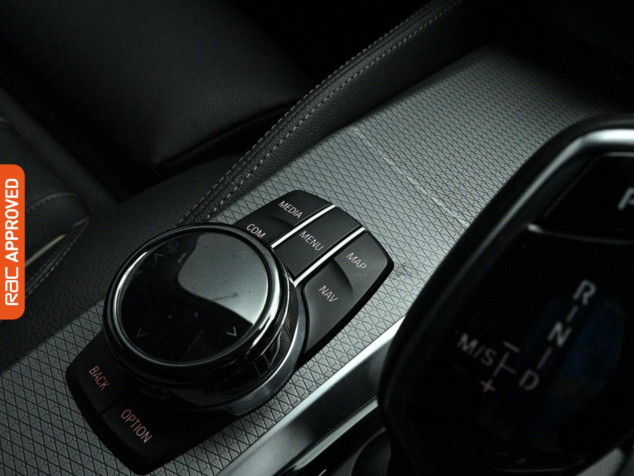 Used BMW 6 Series 2018 for sale - 78163293: Photo 16