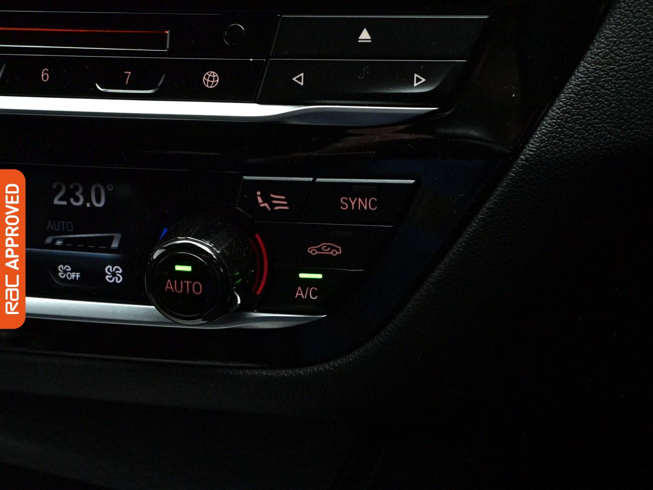 Used BMW 6 Series 2018 for sale - 78163293: Photo 18