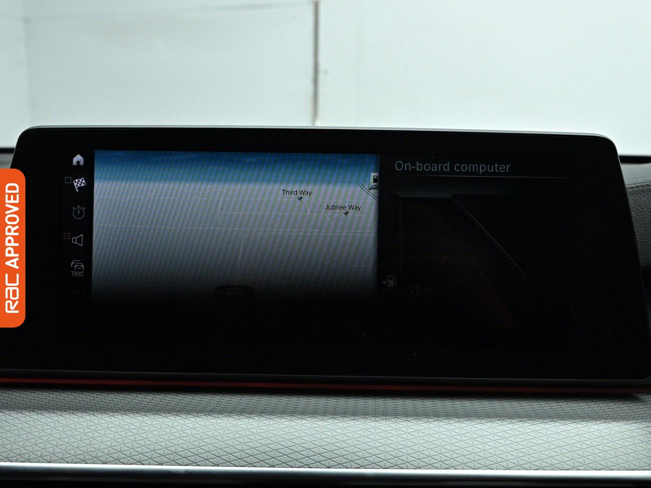 Used BMW 6 Series 2018 for sale - 78163293: Photo 19