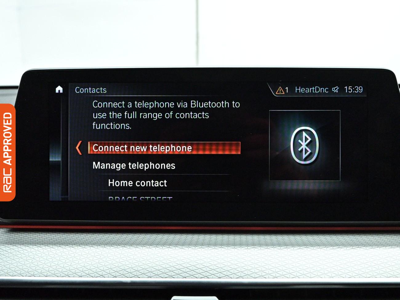 Used BMW 6 Series 2018 for sale - 78163293: Photo 21