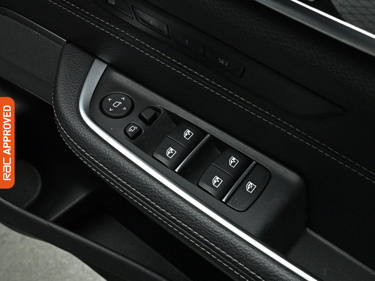 Used BMW 6 Series 2018 for sale - 78163293: Photo 26