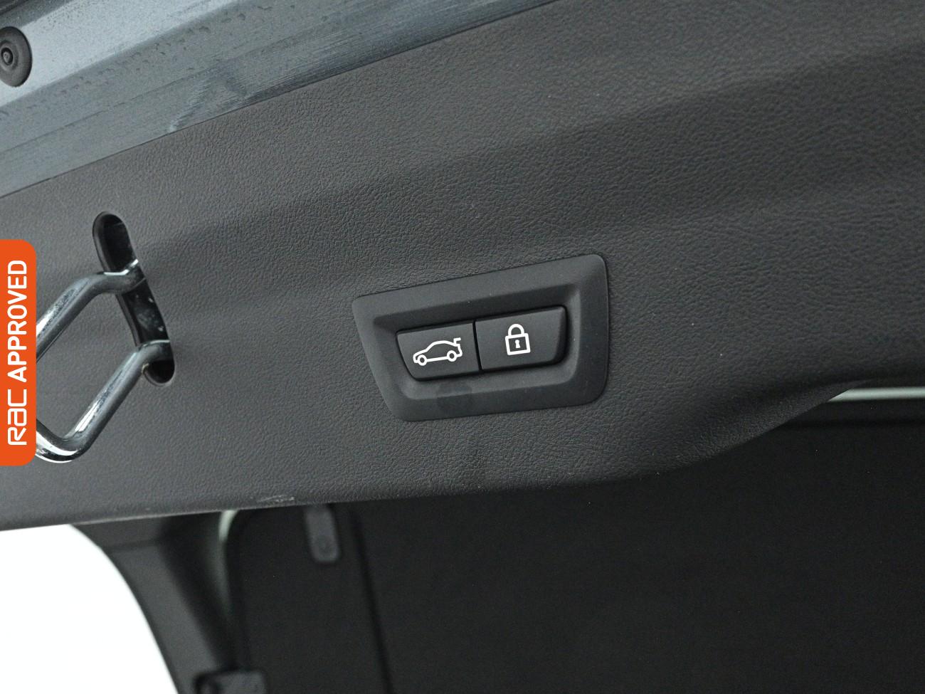 Used BMW 6 Series 2018 for sale - 78163293: Photo 27