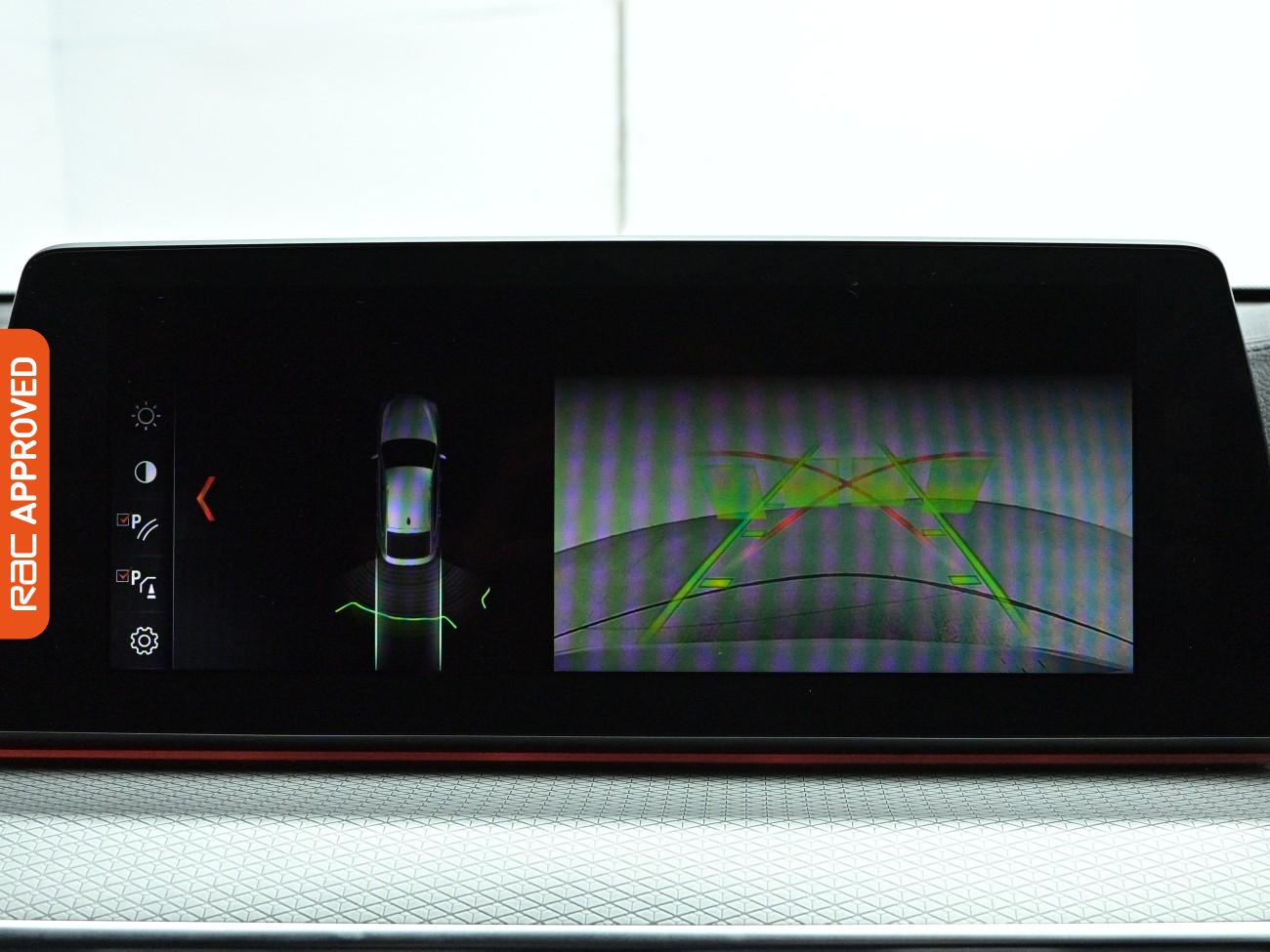 Used BMW 6 Series 2018 for sale - 78163293: Photo 3