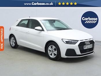 Used Audi A1 2022 for sale - 79346712: Photo