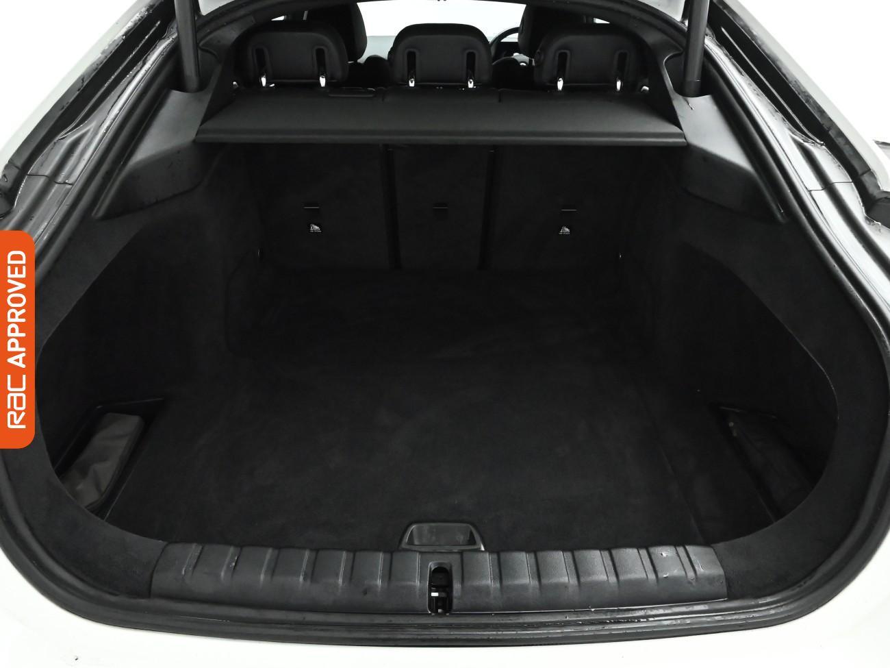 Used BMW i4 2022 for sale - 76650559: Photo 16