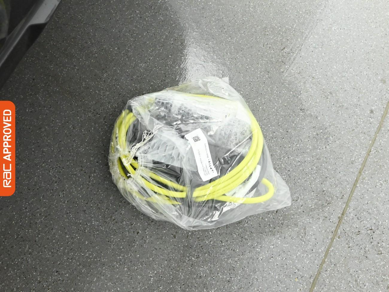 Used BMW i4 2022 for sale - 76650559: Photo 18