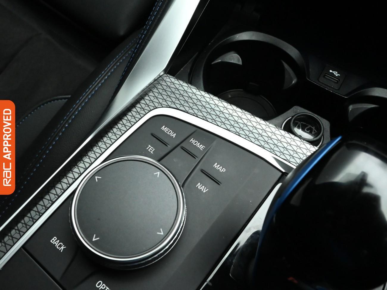 Used BMW i4 2022 for sale - 76650559: Photo 24