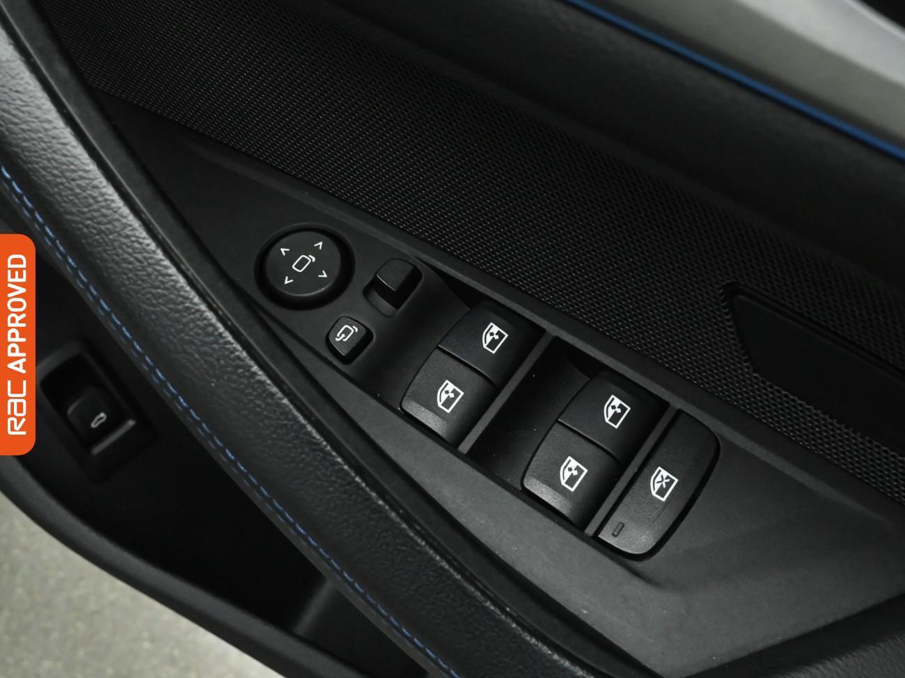 Used BMW i4 2022 for sale - 76650559: Photo 28