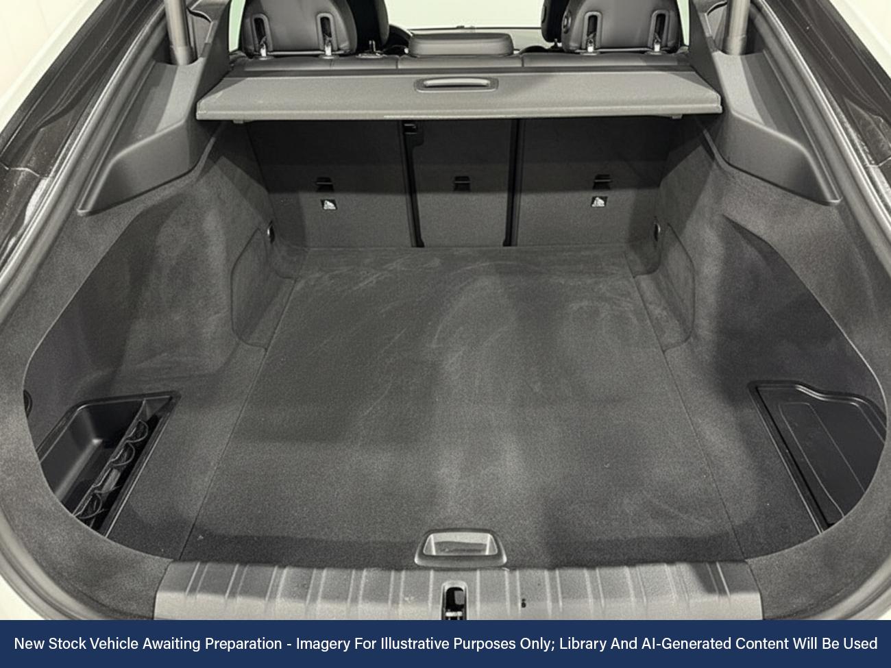 Used BMW i4 2022 for sale - 76650559: Photo 7