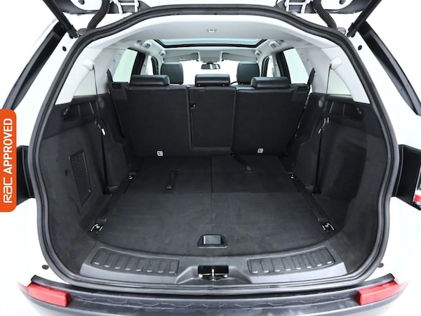 Used Land Rover Discovery Sport 2019 for sale - 76236746: Photo 26